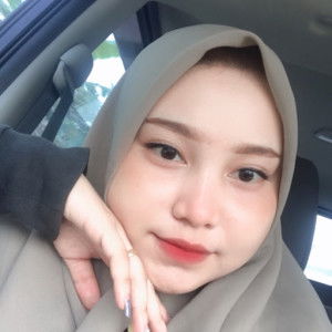 icha Oktavia profile icon