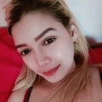 芳洁谭 profile icon