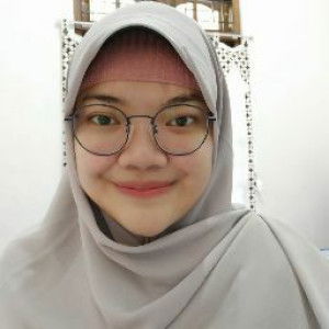 Retno Kusumawati profile icon