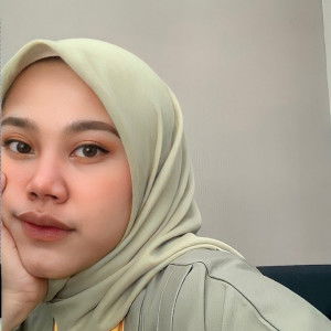 Eka Intan Wulandari profile icon