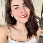 กันต์ฤทัย แสงกลาง profile icon