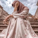 Eeniam Rahs profile icon