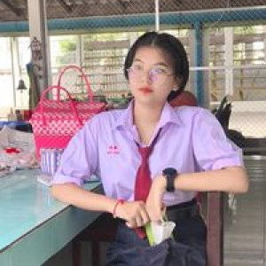 มอย' แฮ่ profile icon