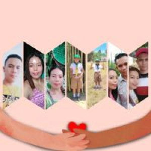 Kirssen Mendoza Villar profile icon