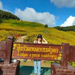 Chotika La profile icon