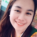 Luisa valdez profile icon