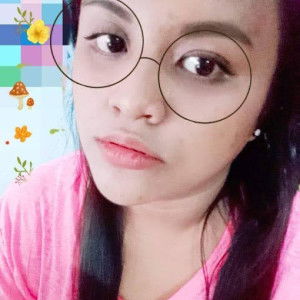 leziel buayan profile icon