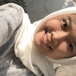 Mia Febriyana profile icon