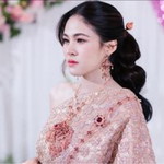 Panumart Passdee profile icon