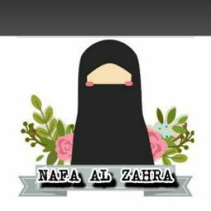 Nanda Aisyah profile icon