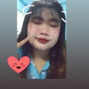 Aphinya Yuaddee profile icon