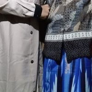 Jutri Wulandari Soetopo profile icon