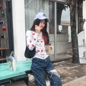 Pang fun profile icon