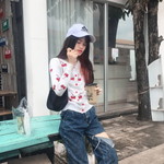 Pang fun profile icon