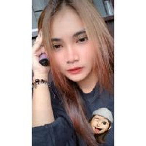 Wannapha Detprasert profile icon