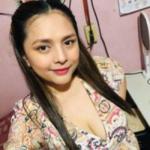 Jhen Aquilizan profile icon