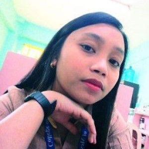 Ryzel Suba profile icon