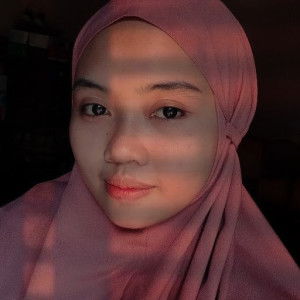 laila kadrianti profile icon