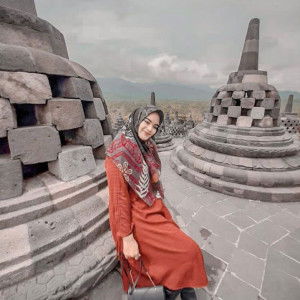 Vega Ersivita profile icon