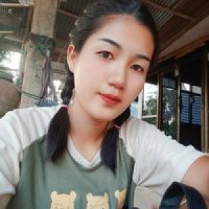 ปลาย' ฝัน'นน profile icon