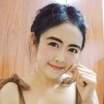 วิลาสินี ศรีเชียงสา profile icon
