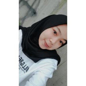 Fira dwi Agustin profile icon