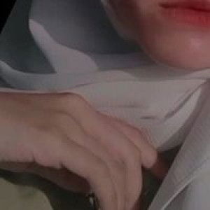 Mira Qila profile icon