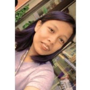 Phakrada Ditchaiyaphum profile icon