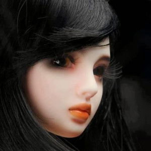 Ragini Mishra profile icon