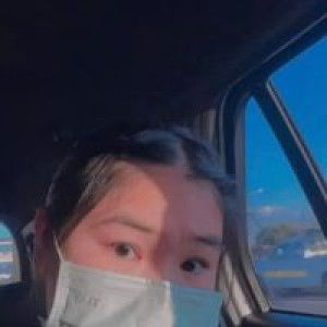 วลัยลักษณ์ สาลามา profile icon