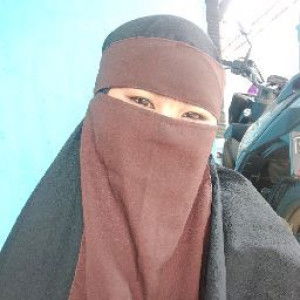 Nur Yulinda Dwi Oktanti profile icon