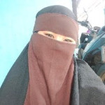 Nur Yulinda Dwi Oktanti profile icon