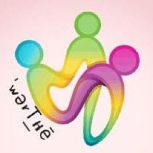 Akzir Inia profile icon