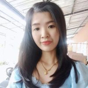 Kung Watsana profile icon