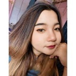 Thithaporn Thantharnon profile icon