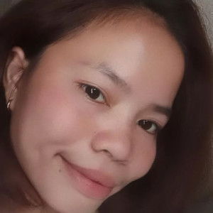 Claricel Sevillino profile icon