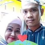 Adah Jumadah profile icon