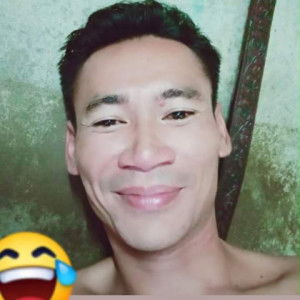 กรวิทย์ สุริยะ profile icon