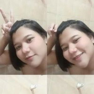 Phiromporn Phankarap profile icon