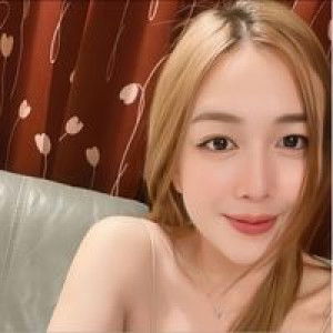 Gat Warisa profile icon