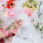 Sareefa Sassanapibal profile icon