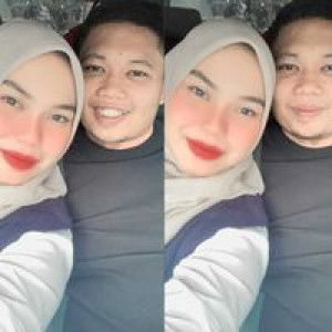 NUR RAFIEDA profile icon