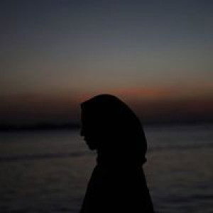 Rina Oktaviana profile icon