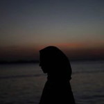 Rina Oktaviana profile icon