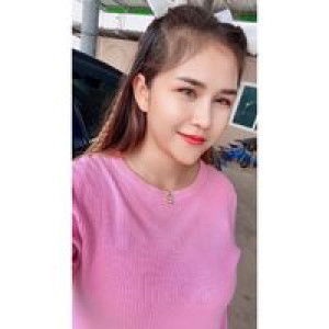 บอ.แบม ณิชานันท์ profile icon