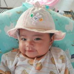 ถุง ปุ๋ย profile icon