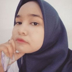 irna lismawati profile icon