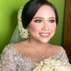 Arini Mutiara Manurung profile icon