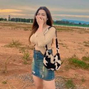 ลำ ดวน profile icon