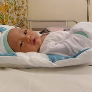 Cherry Joy Domasing Atienza profile icon